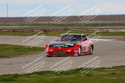 media/Feb-26-2023-CalClub SCCA (Sun) [[f8cdabb8fb]]/Race 7/